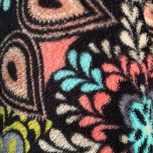 Meet your Posher, Jaicee